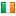 theclarence.ie server is located in Ireland
